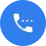 15088248696